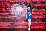 【竞彩情报站】周一307 詹姆斯携湖人森林擒狼