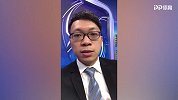 贺宇复盘恒大：卡帅赛前布阵失误 希望次回合吸取教训