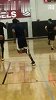 姚明克星36岁还在找饭碗 试训NBA若不成功或来中国打球