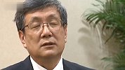 加油中国航天！2022前后建成可载3人中国空间站