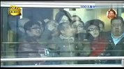 日本最新爆笑整人节目：百人大整蛊