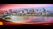 乒超-13年-2013乒超联赛金华银行俱乐部宣传片(2分钟完整版)-专题