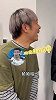 张稀哲晒探班北京男篮调侃马宁：裁判也抢我们球