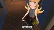 VR游戏：模拟真实女友，看我是怎么哄女朋友的，你学会了吗？