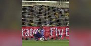 FIFA官方回顾南非世界杯 苏神门线手球小白制胜球夺冠