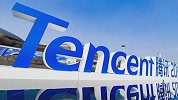 有人因微信被封跳楼？腾讯：死者与我们没交流过
