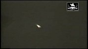 1997年俄罗斯上空UFO