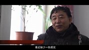 中国故事：“热闹”二人转