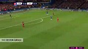 若日尼奥 足总杯 2019/2020 切尔西 VS 利物浦 精彩集锦