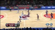 CBA-1516赛季-常规赛-第15轮-天山农商银行vs四川金强-全场