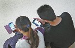 9个姑娘和杭州同1个已婚理发师谈恋爱！被骗60余万