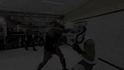 UFC-15年-UFC Fight Night 72倒计时：五年未尝失败滋味的莱特斯-专题