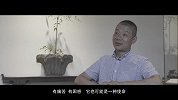 徽州：我活的平静安逸，但我从不会不思进取