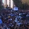 时隔13年重返伯纳乌！重温穆里尼奥皇马经典瞬间