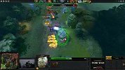 《DOTA2》EG vs SGC(The Defense联赛)