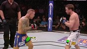 UFC-15年-UFC Fight Night 74前瞻：斯托特精彩对战集锦-专题