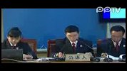 张建强回应指控 草拟裁判名单知晓关注需求