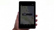 谷歌Nexus.7的Google.Apps宣传片