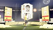 进来吸欧气！FIFA20开包奇迹 传奇瓜迪奥拉闪瞎眼