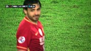 亚冠-16赛季-小组赛-第6轮-广州恒大vs悉尼FC-全场