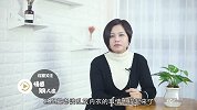 婚后生活争吵太多？不学会这种说话方式，只会越吵越凶！