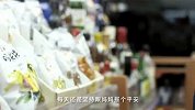 离家的距离 温暖零距离