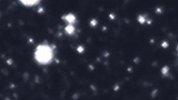 NASA称首个可能宜居的地球大小行星被发现 距离仅100光年