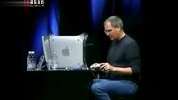 热点播报-20120307-【中文字幕】苹果历届发布会囧事视频集合