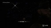 WWE-17年-RAW第1252期：布雷怀特叫嚣众人 安格安排罗门出手对战-花絮