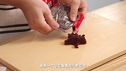 做个吃了就停不下来的豆花牛肉！