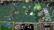Dota-20110302-神牛第一视角这盘是走主流路线的小满解说