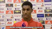 英超-1718赛季-【MOTD】穆帅神换人满意替补表现 追求整体的胜利-专题