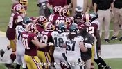 NFL-1415赛季-常规赛-第3周-《Inside The NFL》脱口秀谈论本周各类奇趣怪事-专题