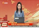 自上而下，宏观A股大势