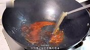 做个正宗的新疆大盘鸡！