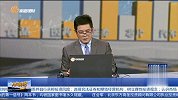 牛市行情重演？听听老庄怎么说