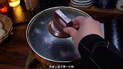大虾几分钟煮熟，大虾像我这样煮5分钟就能熟