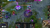 10日LSPL2014夏季赛比赛 EP.C vs VG.S 02