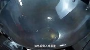 大厨教你炒河粉正确做法，炒出的河粉跟饭店一样好吃