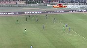 中超-15赛季-联赛-第11轮-江苏舜天VS北京国安-合集