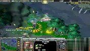 Dota-101027-RGCNirvanamyvsMYM推进型GANK人多势众就是犀利伊美丽解说
