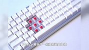 一加首款机械键盘将于12月15日亮相，官方透露产品亮点