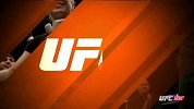 UFC-15年-女王统治世界 UFC史上五场最精彩的女子赛事（中文版）-专题