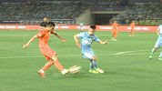 中超-17赛季-王彤红牌停赛多名主力三黄在身  马加特：其他人可以补上-新闻