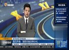 指数分化 黄白线明显走扩 释放哪些交易信号？
