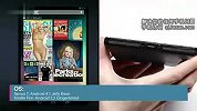 性价比之战！谷歌Nexus7比拼Kindle Fire