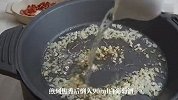 法式酒香奶油芥末煎鸡排，嫩滑浓郁，一口上头