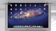 笔记本-苹果MacOSX10.7Lion新特性官方介绍短片