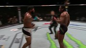UFC-16年-格斗之夜第86期萨格勒布站主赛全程（郑文祺、何鹏解说）-全场