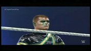 WWE-15年-SD第803期PPTV官方中文配音版集锦-精华